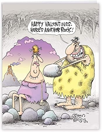 here a rock valentine.jpg